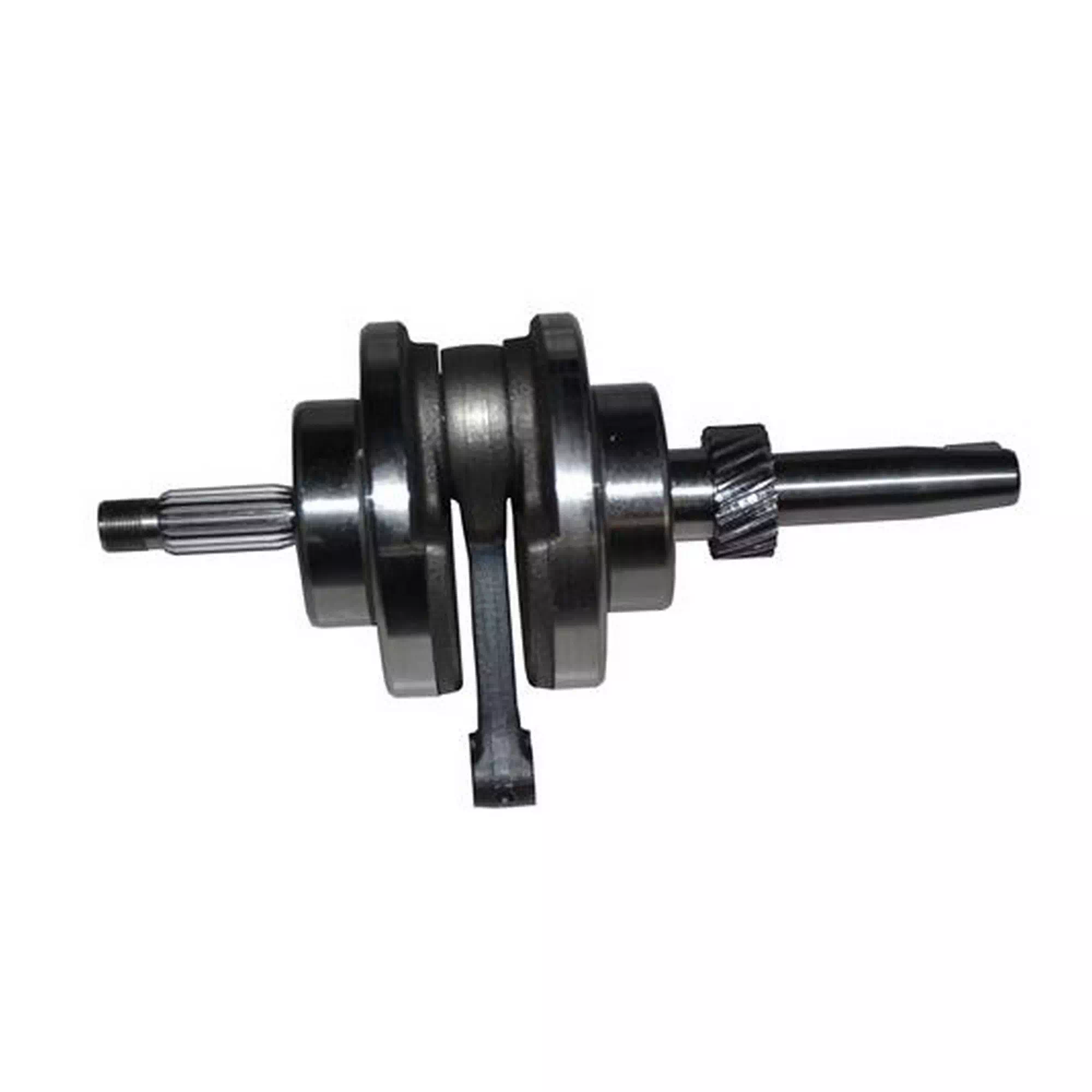 KUBA CG50 PRO NEW KRANK #KM 83154